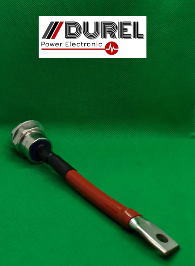 INRA 400N12 DİYOT