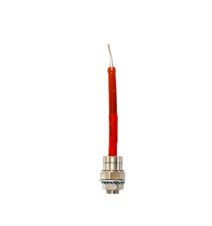 INRA 400R12 DİYOT