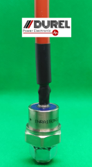 INRA 150N12 DİYOT