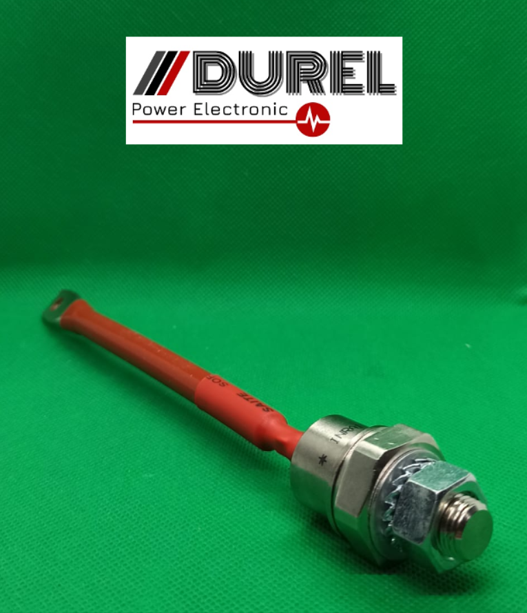 INRA 150R12 DİYOT