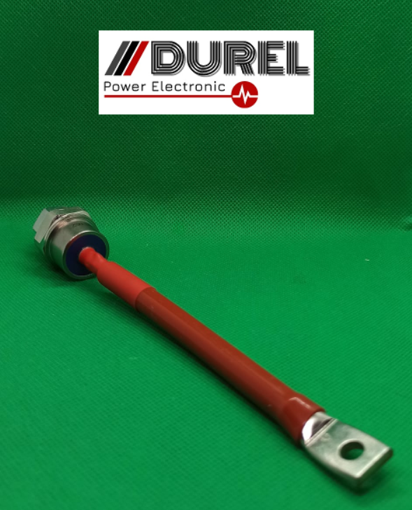 INRA 150R12 DİYOT