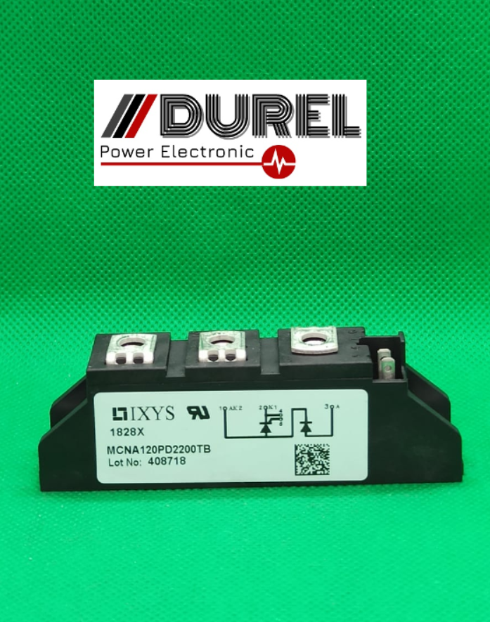 MCNA120PD2200TB
