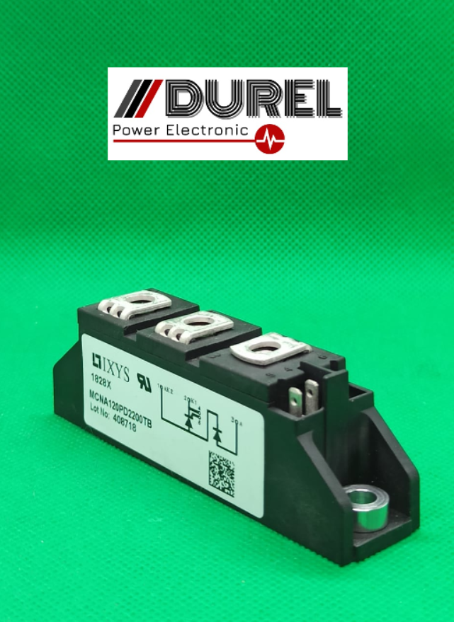 MCNA120PD2200TB