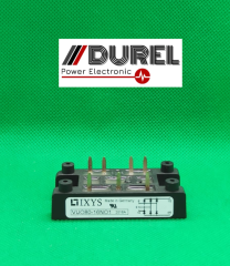 VUO80-16NO1