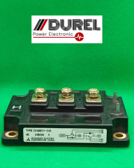 CM300DY-24H