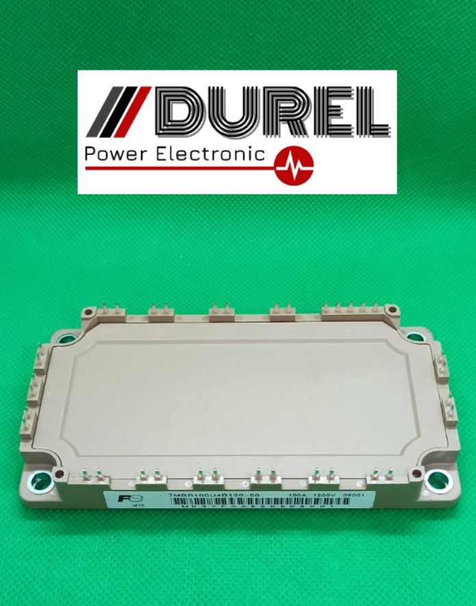 7MBR100U4B120-50