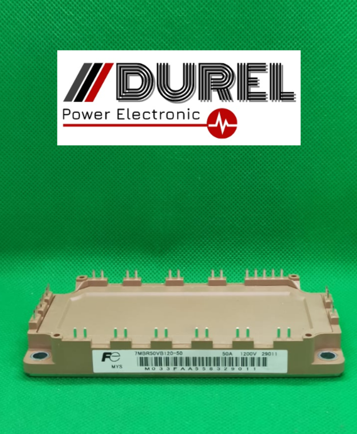 7MBR50VB120-50