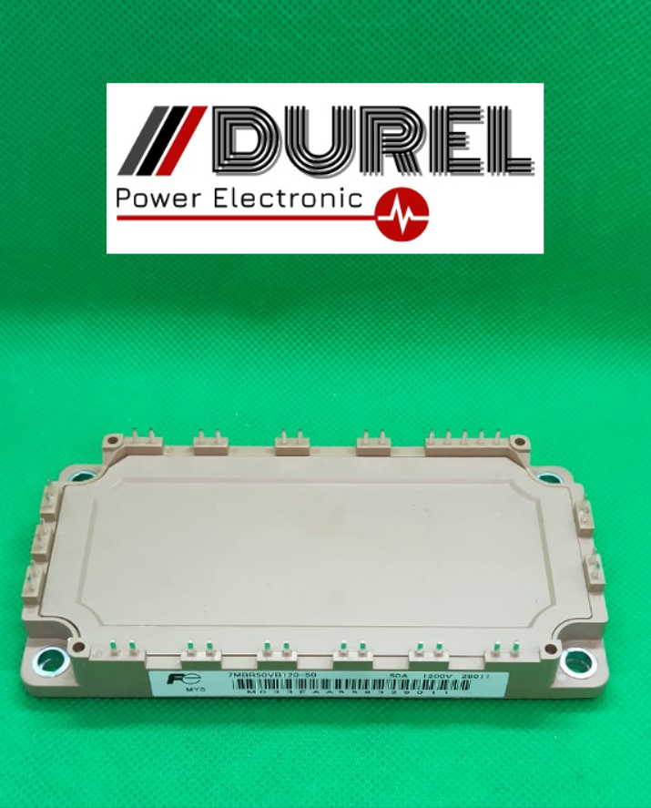 7MBR50VB120-50