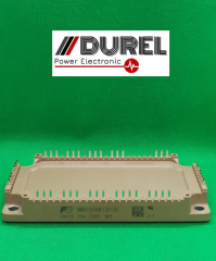 7MBR150XNE120-50