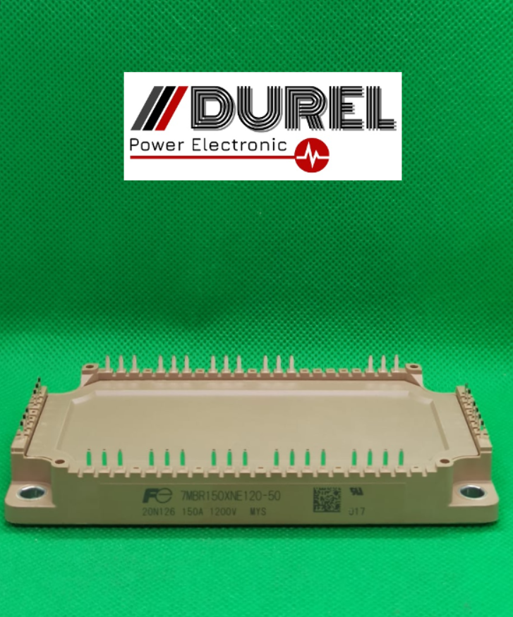 7MBR150XNE120-50