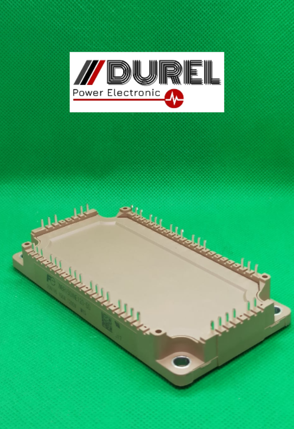 7MBR150XNE120-50