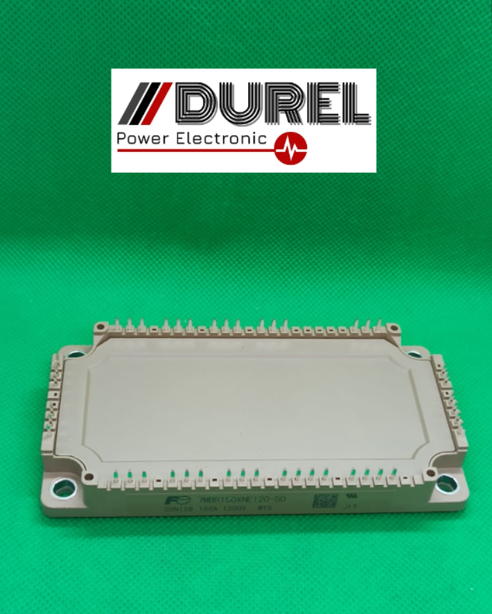 7MBR150XNE120-50