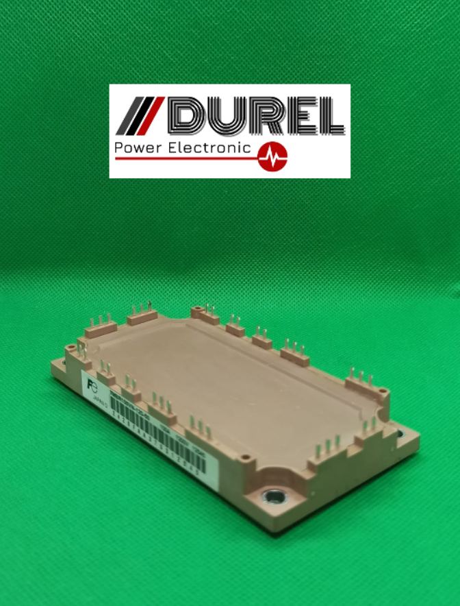 7MBR100VN-120-50