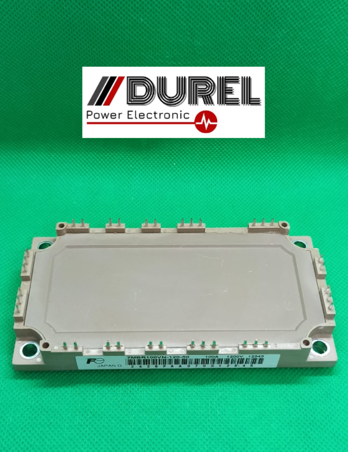 7MBR100VN-120-50