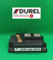 1MBI800U4B120