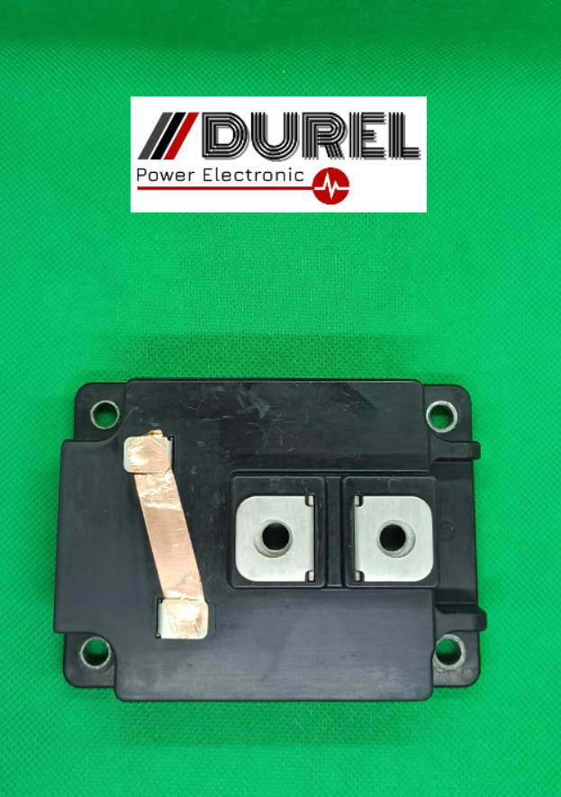1MBI800U4B120