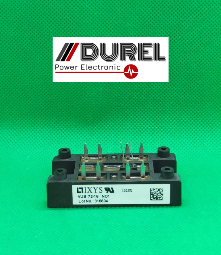 VUB72-16 N01