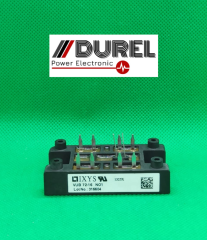 VUB72-16 N01