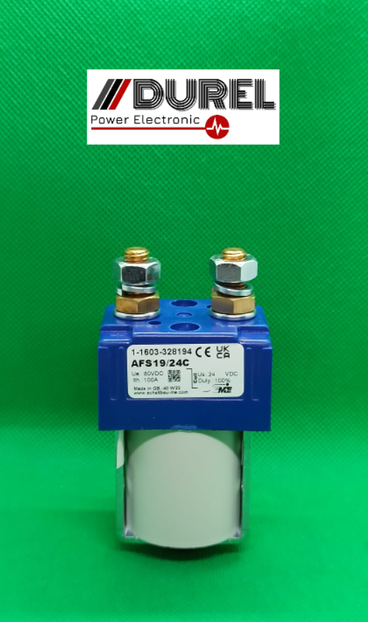 AFS19/24C