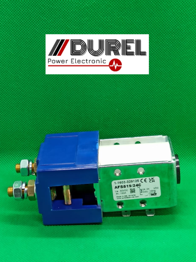 AFS819/24C