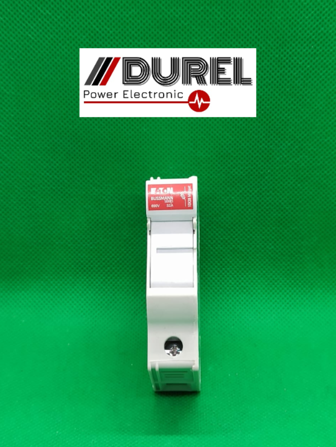 CHM1DU
