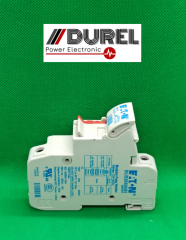 CH141DU