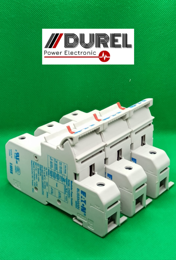 CH223DU
