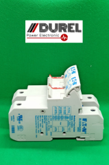CH222DU