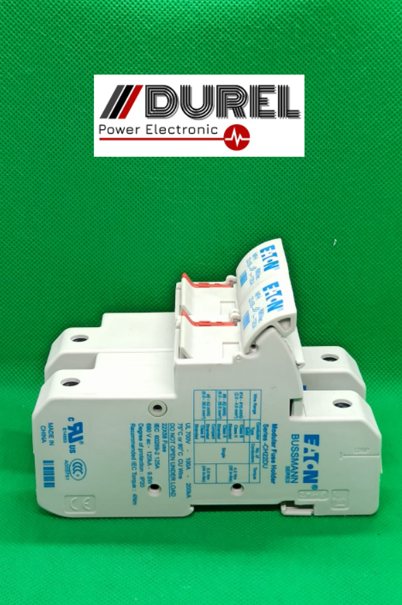 CH222DU