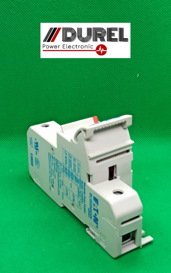 CH221DU