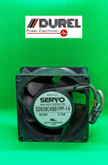 D0938C48YPP-14