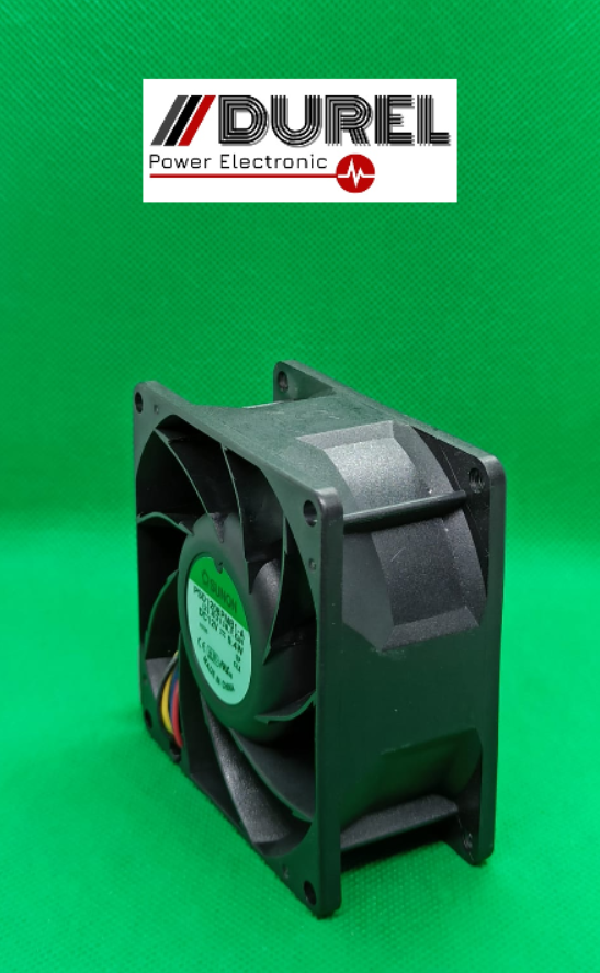 PSD1208PMB1-A