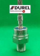 M0336SA140