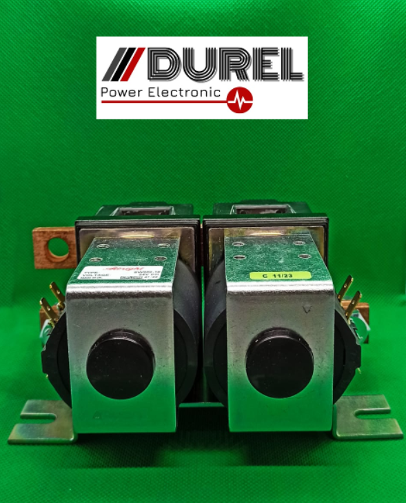 SW202- 16 24VDC CO