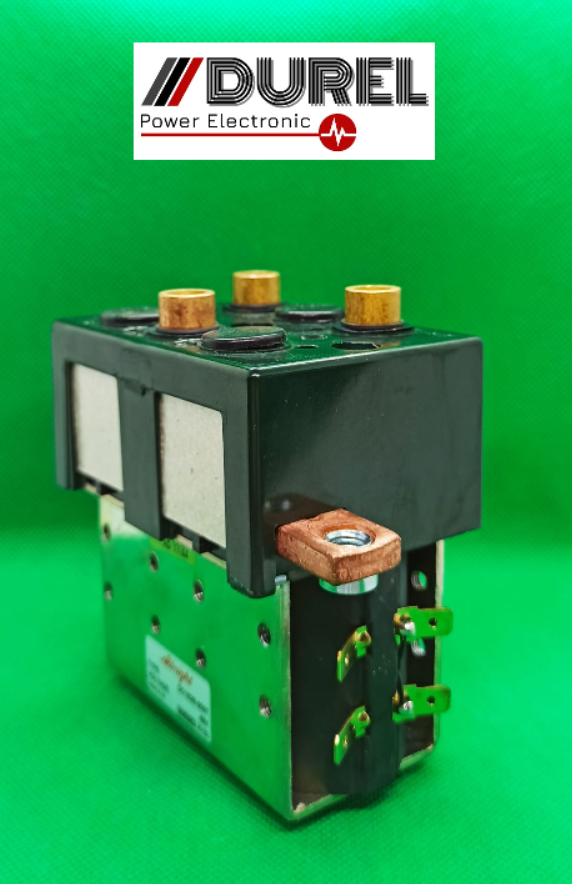 DC182B-659T 48VDC