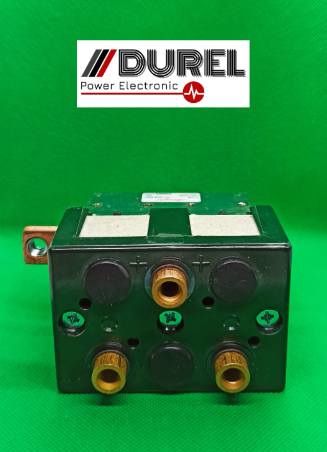 DC182B-659T 48VDC