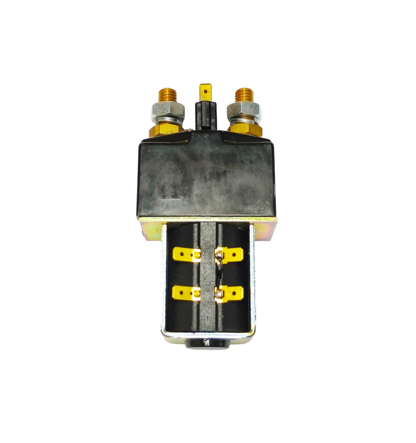 SW280A-98 54VDC CO