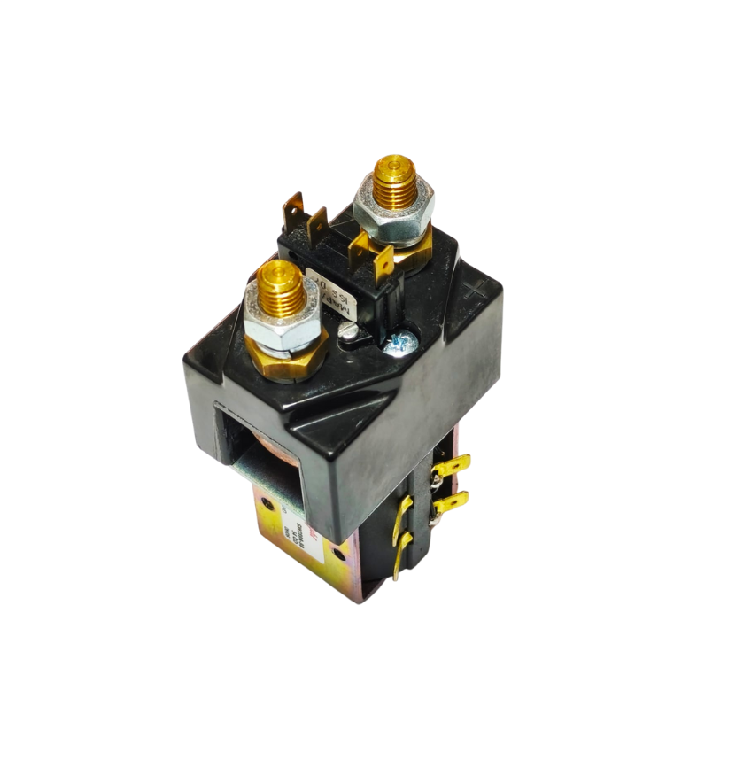 SW280A-98 54VDC CO