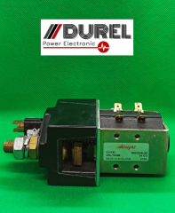SW280A-98 54VDC CO