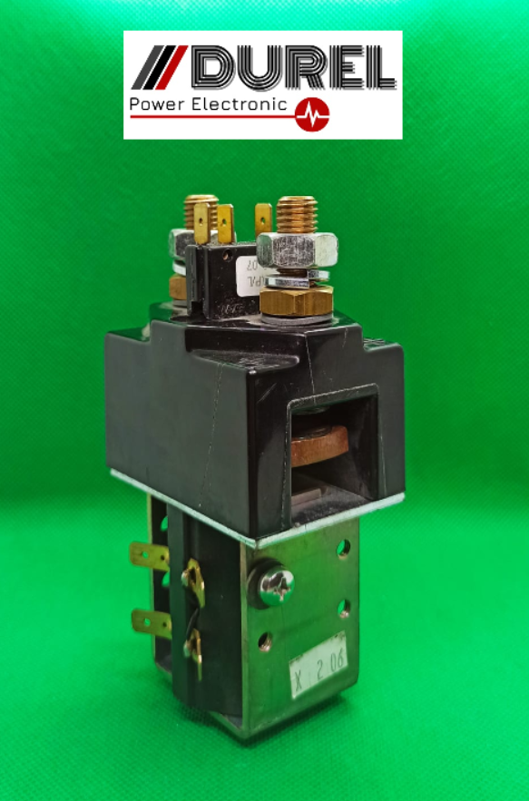 SW280A-98 54VDC CO