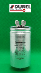 E62.F81-503D10 50uF 420VAC 700VDC