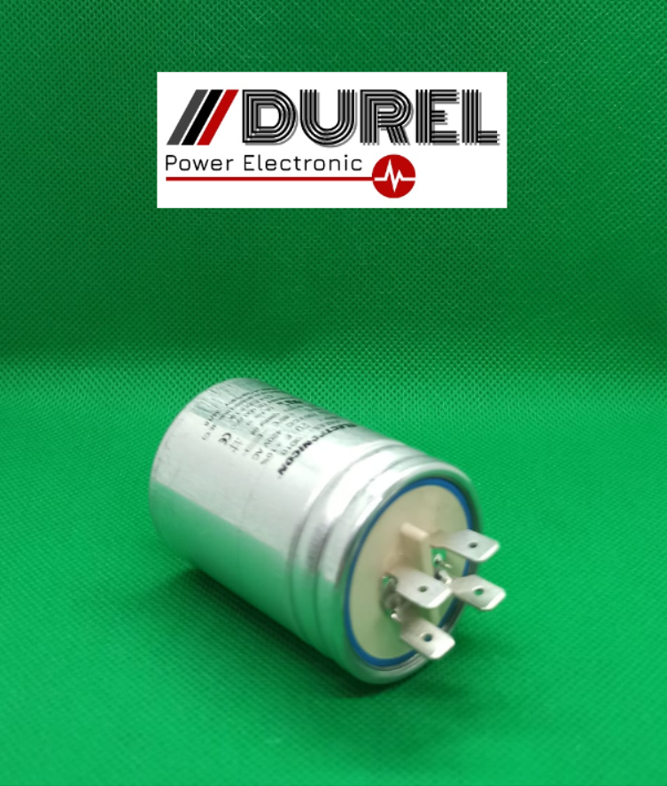 E62.E58-203D10 20uF 420VAC 700VDC