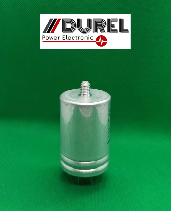 E62.E58-203D10 20uF 420VAC 700VDC