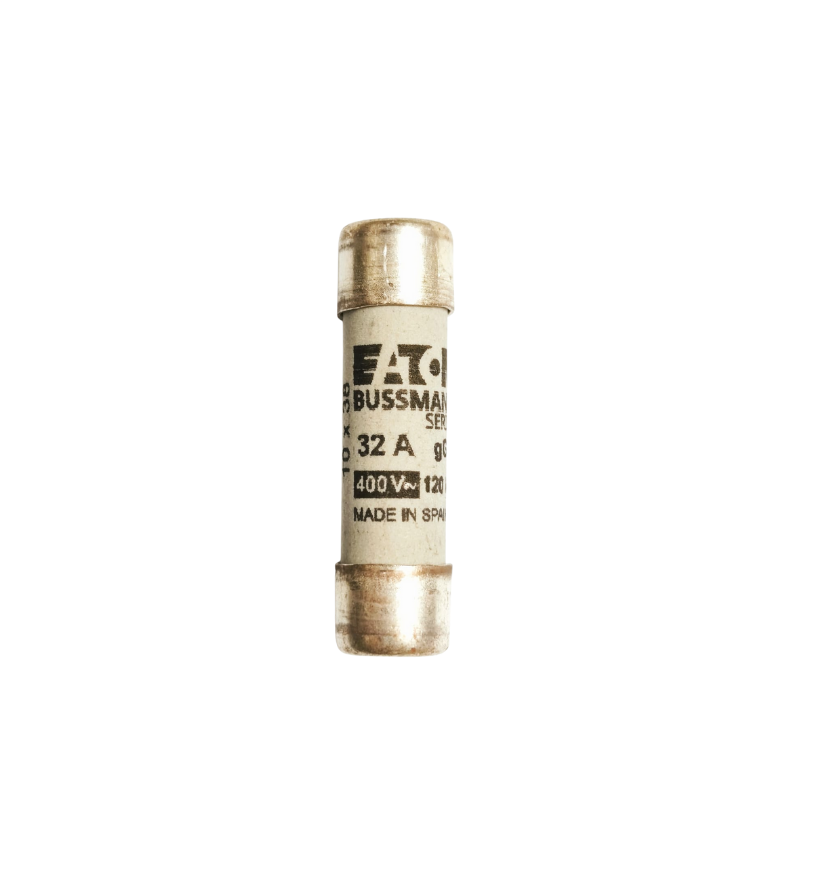 C10G32 gG 32A 500VAC 10x38