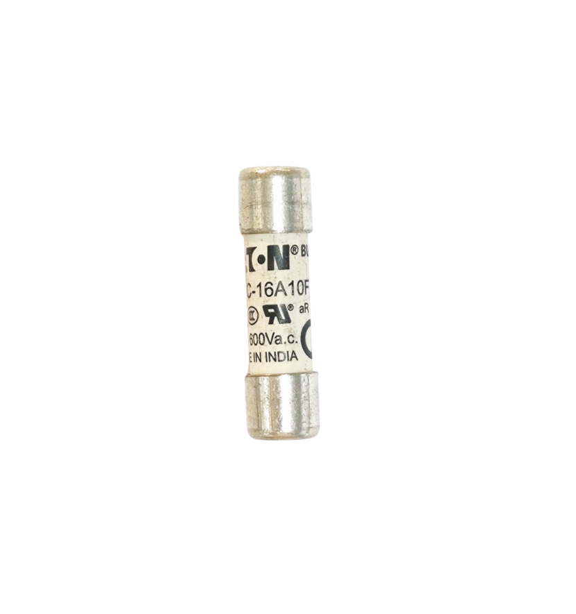 FWC-16A10F 16A 600VAC 10x38