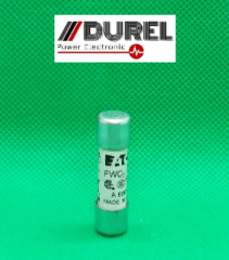 FWC-32A10F 32A 600VAC 10x38