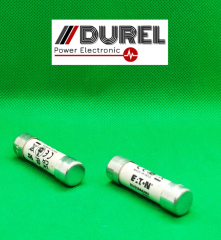 FWP-15A14F 15A 700VAC 14x51