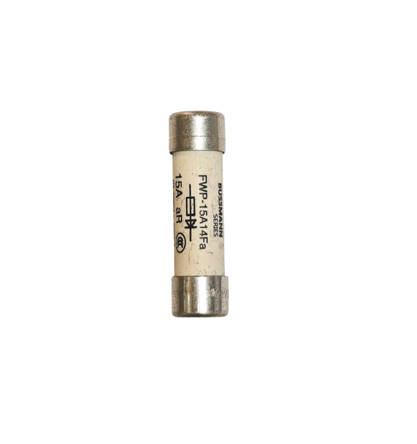 FWP-20A14F 20A 700VAC 14x51