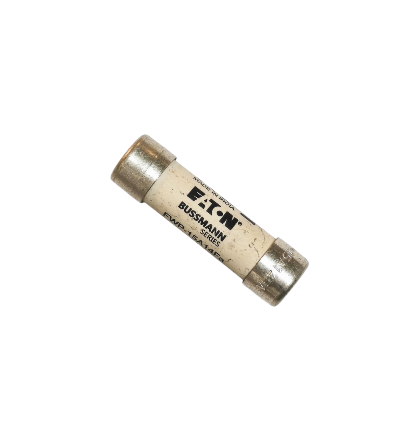 FWP-20A14F 20A 700VAC 14x51