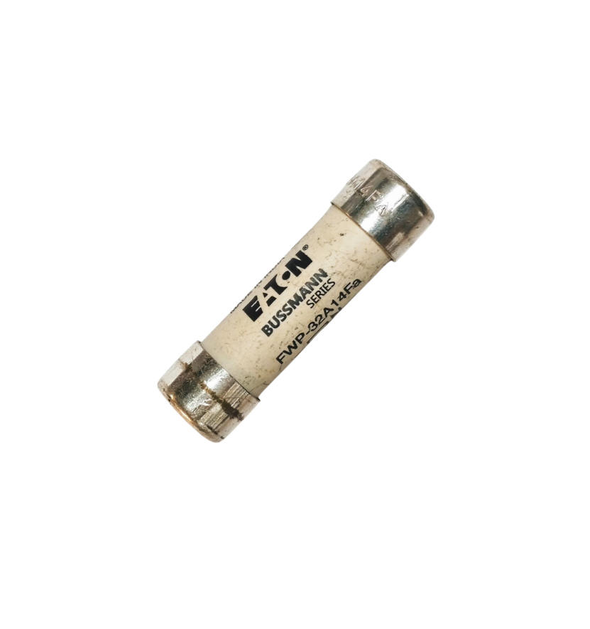 FWP-32A14F 32A 700VAC 14x51